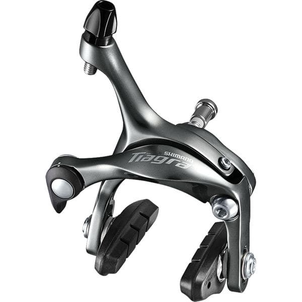 Shimano Tiagra BR-4700 Tiagra brake calliper; 49 mm drop front
