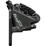 Shimano Tiagra BR-4770 calliper, flat mount