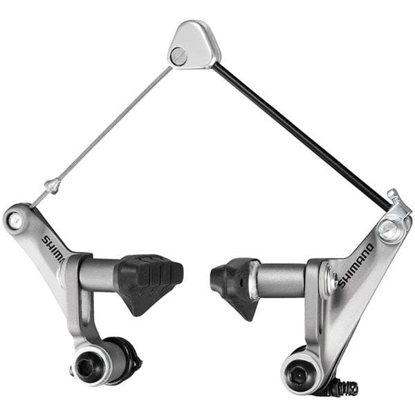 Shimano 105 BR-CX50 cantilever brake front or rear