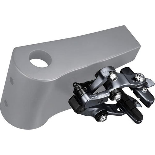 Shimano Ultegra BR-R8010 Ultegra BB / chainstay direct mount brake calliper; rear
