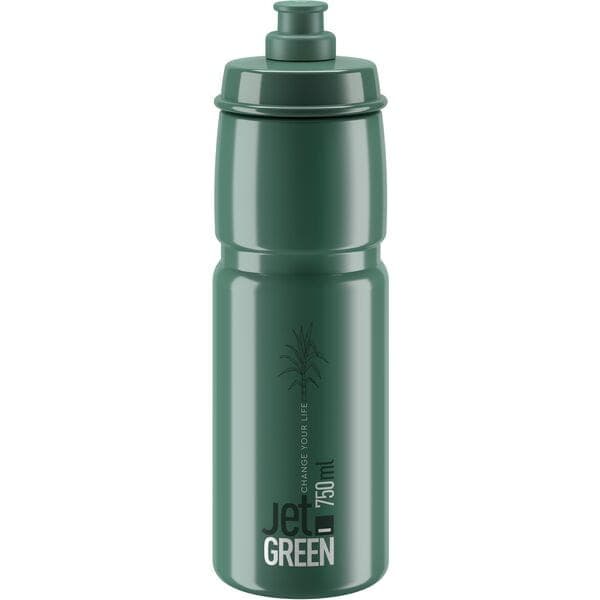 Elite Jet Green Bio Green 750 ml