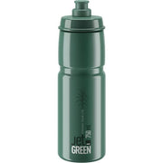 Elite Jet Green Bio Green 750 ml