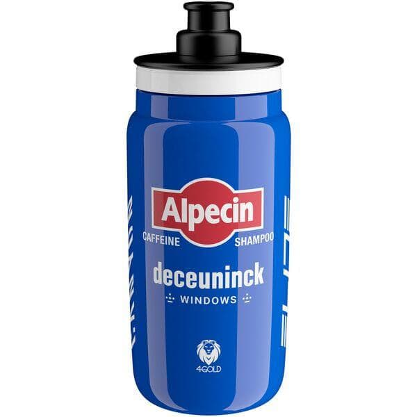 Elite Fly Alpecin Deceuninck 2023; 550 ml