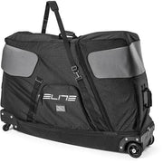 Elite Borson Foldable Bike Case