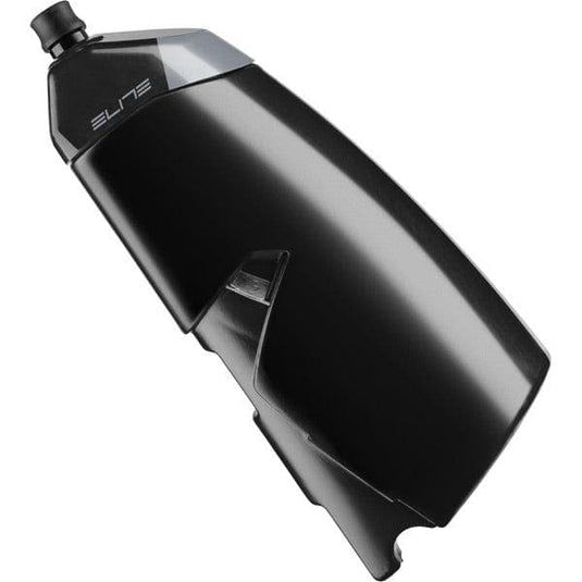 Elite Replacement 500 ml aero bottle for Crono CX kit