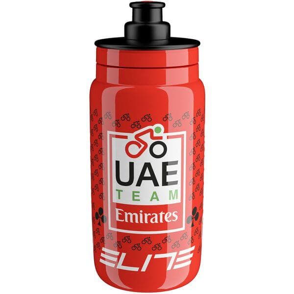 Elite Fly UAE Team Emirates 2023; 550 ml