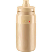 Elite Fly Tex Bottle