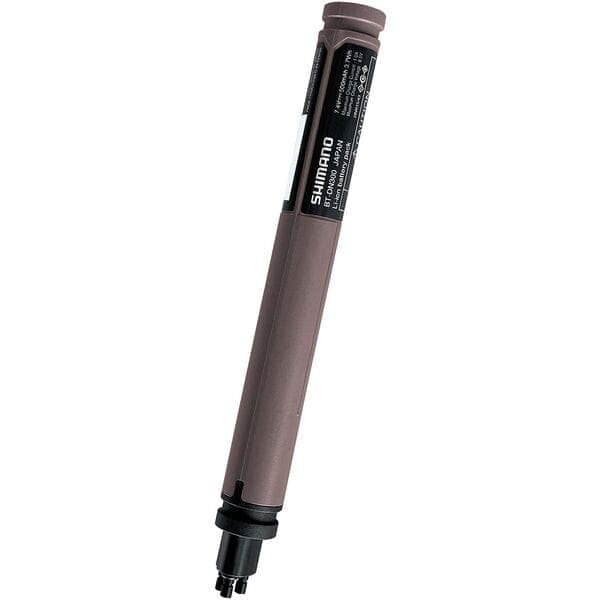 Shimano Dura Ace Di2 BT-DN300 Internal Mount Battery - 3-port