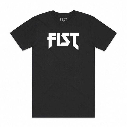 Fist Handwear Chapter 17 Collection - Rock Tee MD