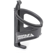 Profile Design Kage Bottle Cage