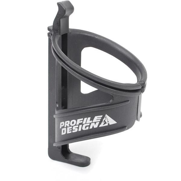 Profile Design Kage Bottle Cage