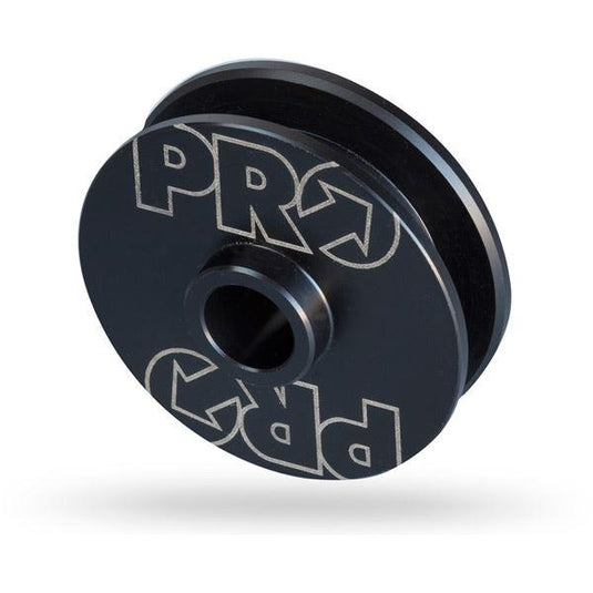 PRO Chain retention tool; for 12mm axle