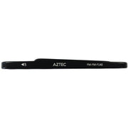 Aztec Adapter for flatmount calliper to flatmount fork; 140 and 160mm flip flop front