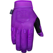 Fist Handwear Stocker Collection - Purple - MD