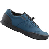 Shimano AM5W (AM503W) Women's Shoes, Blue