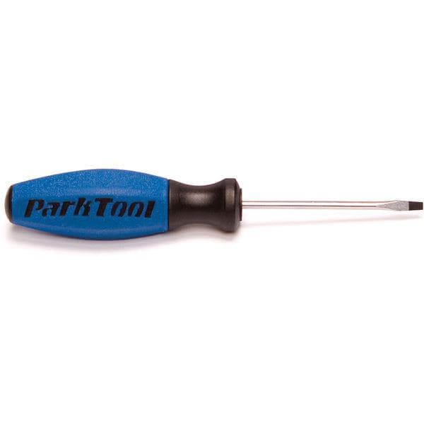 Park Tool SD Screwdrivers