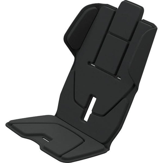 Thule Seat Padding for Chariot Cross or Lite 1