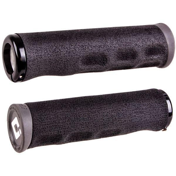 ODI Dread Lock MTB Grips 130mm