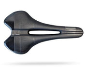 PRO Falcon Gel Saddle; 152mm