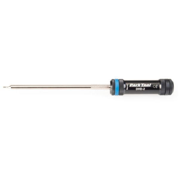 Park Tool - Precision Hex Driver