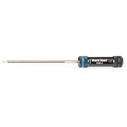 Park Tool DHD-2 - Precision 2mm Hex Driver