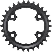Shimano GRX FC-RX600 chainring 30T-NF