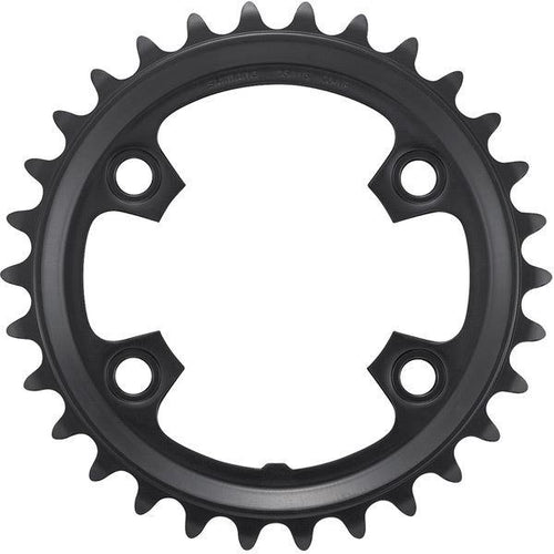 Shimano GRX FC-RX600 chainring 30T-NF