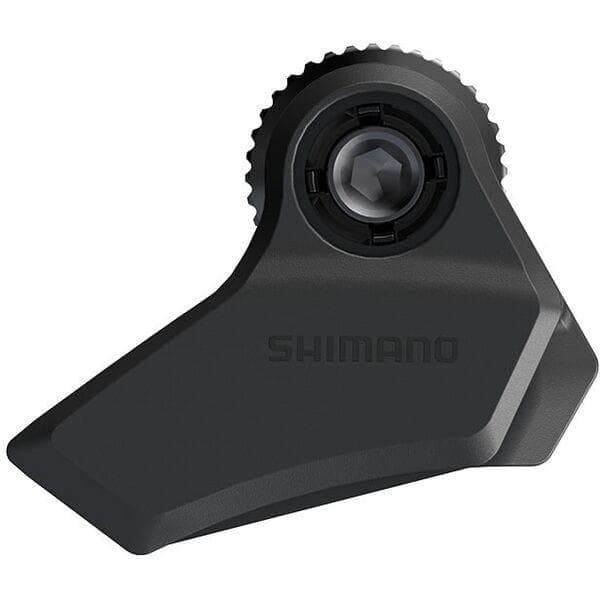 Shimano STEPS CD-EM800 chain device; drive unit mount; for 38T/36T/34T chainline 55mm
