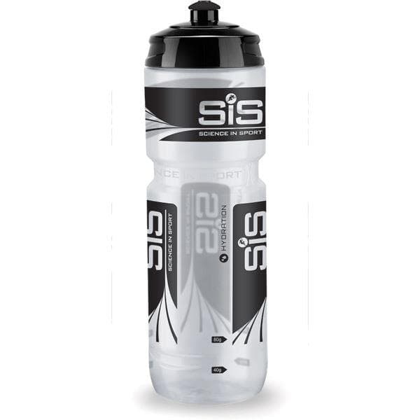 Science In Sport SIS Drinks Bottle - 800 ml