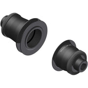 DT Swiss Rear Wheel Kit for 135 / 141 mm Q/R MICRO SPLINE