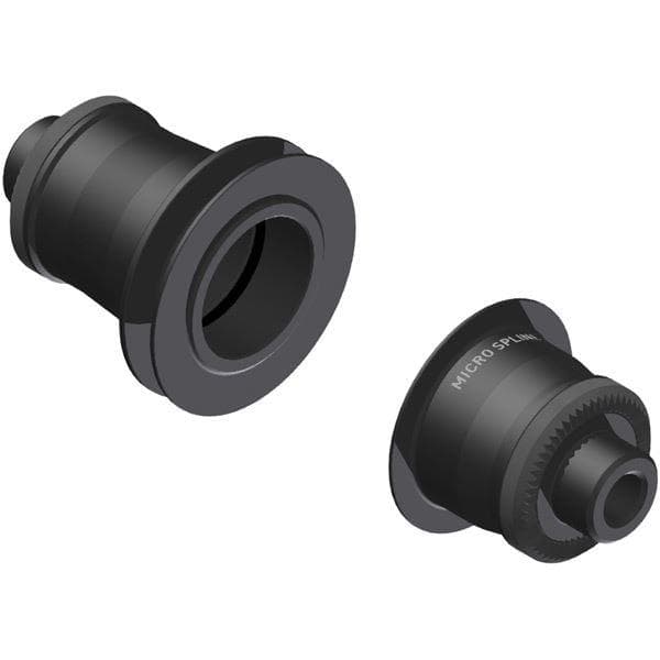 DT Swiss Rear Wheel Kit for 135 / 141 mm Q/R MICRO SPLINE