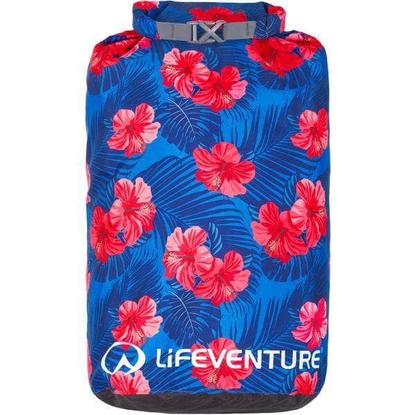 Load image into Gallery viewer, Lifeventure Dry Bag - 10Litres - Oahu
