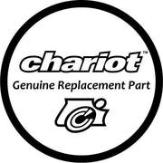 Thule Chariot Retrofit Kit backup tether