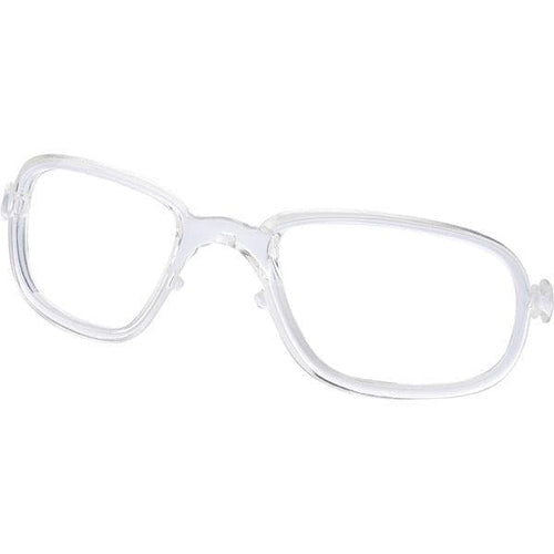 Madison RX Insert - Code Breaker / Stealth / Enigma / Crypto / Cipher - clear