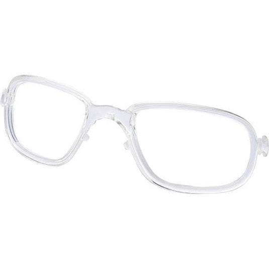 Madison RX Insert - Code Breaker / Stealth / Enigma / Crypto / Cipher - clear