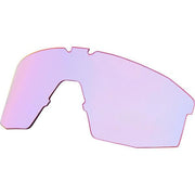 Madison Enigma Upgrade Lens - Pink Rose Mirror