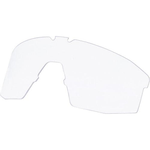 Madison Enigma upgrade lens - clear
