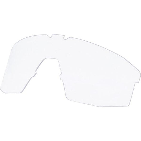 Madison Enigma upgrade lens - clear