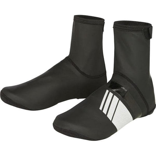 Madison Sportive Thermal overshoes - black - x-large 44-46