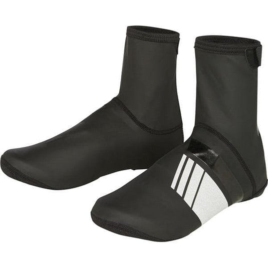 Madison Sportive Thermal overshoes - black - xx-large 46-48