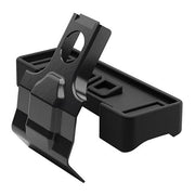 Thule 5195 Evo Clamp Fitting Kit