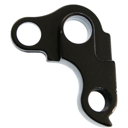 Wheels MFG Replaceable Derailleur Gear Hanger / Dropout 129