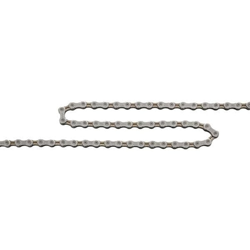 Shimano Tiagra CN-4601 Tiagra 10-speed chain; 116 links