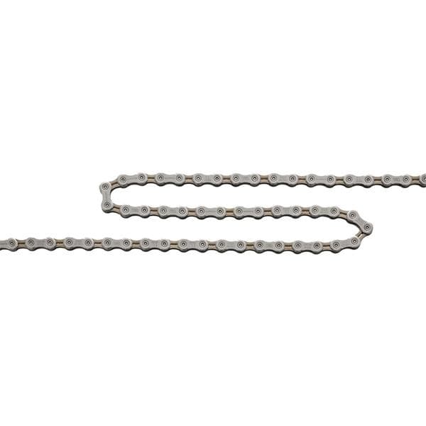 Load image into Gallery viewer, Shimano Tiagra CN-4601 Tiagra 10-speed chain; 116 links
