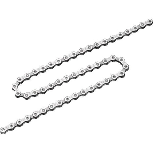 Shimano Ultegra CN-6600 Ultegra 10-speed chain - 114 links