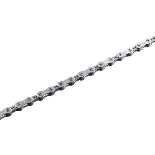 Shimano Ultegra CN-6701 Ultegra 10-speed chain - 116 links