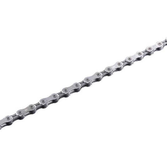 Shimano Ultegra CN-6701 Ultegra 10-speed chain - 116 links