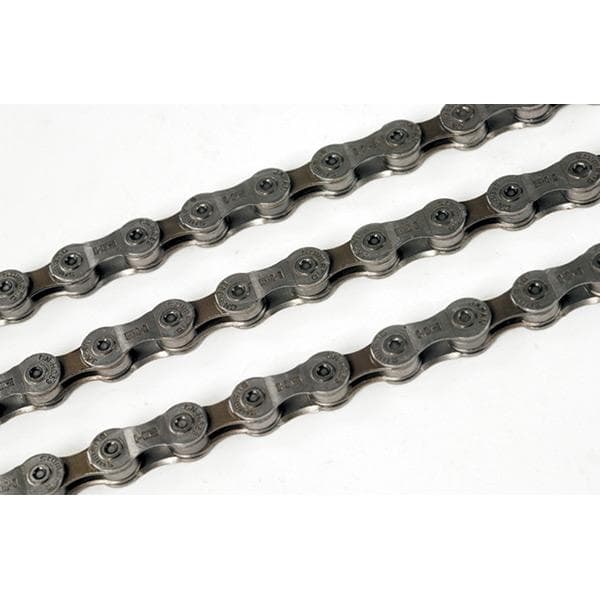 Shimano CN-HG53 9-speed chain - 116 links