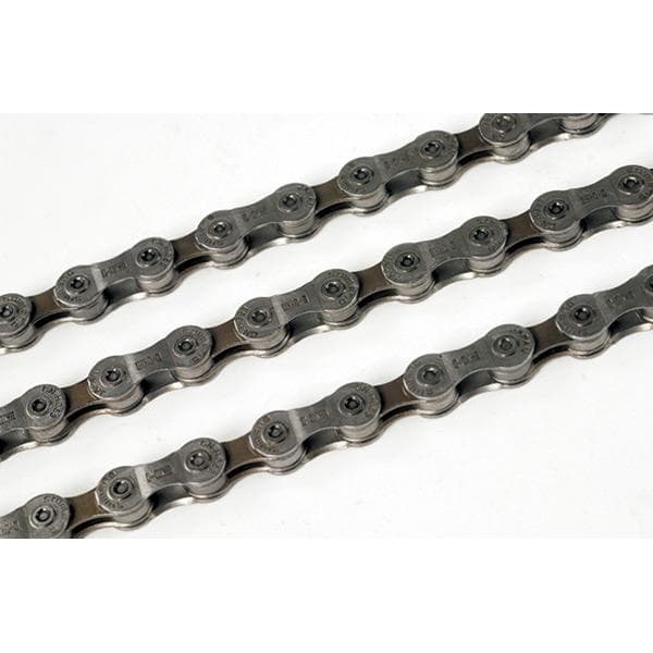 Load image into Gallery viewer, Shimano CN-HG53 9-speed chain - 116 links
