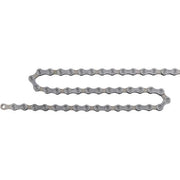 Shimano CN-HG54 10 speed HG-X chain; 116 links